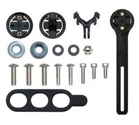 SUPPORTO iGPSPORT M82S