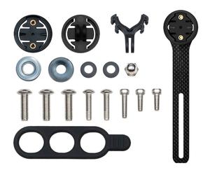 SUPPORTO iGPSPORT M82S