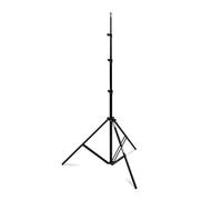 Supporto Illuminazione Lastolite Las1159 Pneumatico 85-312cm 4 Sezioni