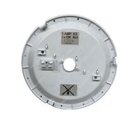 Supporto illuminazione per Calotta Nordik Evolution Light 1.650.001.001