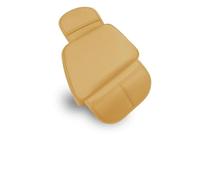 Supporto Imbottitura Altezza Cuscino Box Bracciolo Per Volvo Per XC60 S60 Tappetino portaoggetti