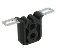 Supporto, Imp. gas scarico 4MAX 0219-14-0041 per AUDI A3 (8L1) 1.6 1996-2003