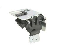 Supporto, Imp. gas scarico 4MAX 0219-14-0157 per SCENIC II (JM0/1_) 2 2004-2008