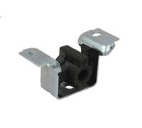Supporto, Imp. gas scarico 4MAX 0219-14-0170 per PATHFINDER III (R51) 2.5 2005-