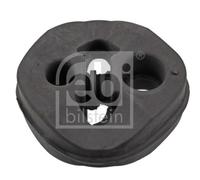 SUPPORTO IMP. GAS SCARICO A210 492 03 44 PER MERCEDES-BENZ 1995-2002