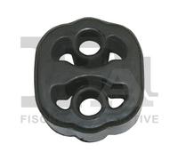 FA1 793-925 - Supporto, Imp. Gas Scarico
