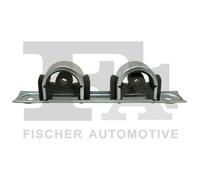 Supporto, Imp. gas scarico anteriore per AUDI SEAT SKODA VW A3 BORA GOLF GOLF VA