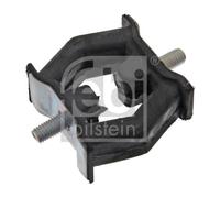 Supporto, Imp. gas scarico anteriore per BMW 3 5 7 Z4