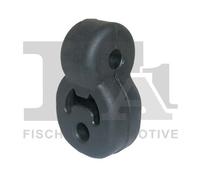 Supporto, Imp. gas scarico anteriore per CHEVROLET LACETTI NUBIRA OPTRA