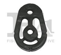 Supporto, Imp. gas scarico anteriore per DODGE JEEP CHEROKEE GRAND CHEROKEE NITR