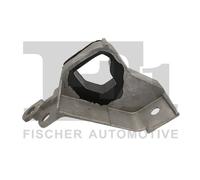 Supporto, Imp. gas scarico anteriore per RENAULT CLIO THALIA