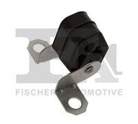 Supporto, Imp. gas scarico anteriore per VW MULTIVAN TRANSPORTER