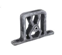 Supporto, Imp. gas scarico BOSAL 255-070 per BMW 3 (E36) 2 1991-1998