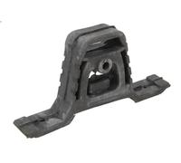 Supporto, Imp. gas scarico BOSAL 255-077 per BMW 3 (E46) 2 1998-2