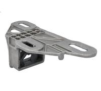 Supporto, Imp. gas scarico BOSAL 255-151