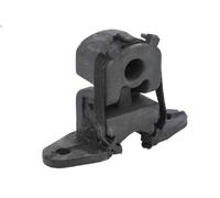 Supporto, Imp. gas scarico BOSAL 255-188 per PEUGEOT 807 (EB_) 2 2002-2006