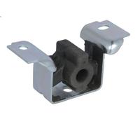 Supporto, Imp. gas scarico BOSAL 255-270 per PATHFINDER III (R51) 2.5 2005-201