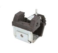 Supporto, Imp. gas scarico BOSAL 255-422 per ESPACE IV (JK0/1_) 2 2002-2015