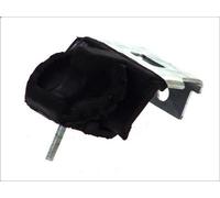 Supporto, Imp. gas scarico BOSAL 255-449 per LAGUNA II (BG0/1_) 2 2001-2007