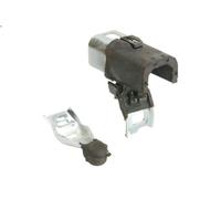 Supporto, Imp. gas scarico BOSAL 255-484 per CLIO III (BR0/1, CR0/1) 1.2 2010-