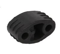 Supporto, Imp. gas scarico BOSAL 255-520