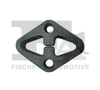 Supporto, Imp. gas scarico Catalizzatore per BMW MINI 1 2 3 4 MINI MINI CLUBMAN