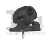 Supporto, Imp. gas scarico centro per CITROËN DS OPEL PEUGEOT 2008 207 207 CC 20