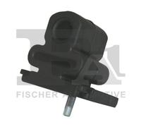 Supporto, Imp. gas scarico centro per CITROËN DS PEUGEOT 1007 2008 207 207 CC 20