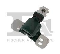 Supporto, Imp. gas scarico centro per DACIA RENAULT CAPTUR CLIO DOKKER DUSTER LO
