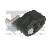 FA1 573-703 Supporto marmitta