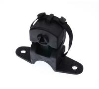 Supporto, Imp. gas scarico centro Sx per CITROËN PEUGEOT 3008 307 308 308 CC 807