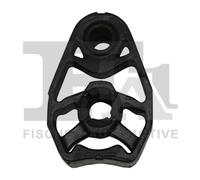 Supporto, Imp. gas scarico Dx per AUDI A1 A4 Q5