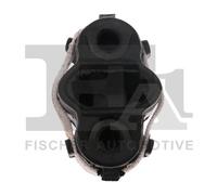 Supporto, Imp. gas scarico Dx per AUDI A4 A4 Allroad A5 A6 A6 Allroad A7 A8