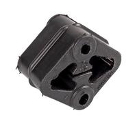 Supporto, Imp. gas scarico FEBI 170943 per RANGE ROVER IV (L405) 3 2013-2021