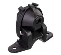 Supporto, Imp. gas scarico FEBI 172097 per CITROEN DS4 (NX_) 2 2011-2015