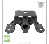 Supporto Imp. gas scarico Goom per NISSAN PATHFINDER NAVARA MURANO GT-R