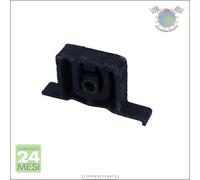 Supporto Imp. gas scarico Maxgear per AUDI TT A3 SKODA OCTAVIA VW NEW BEETLE GO