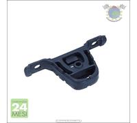 Supporto Imp. gas scarico Maxgear per BMW 4 F33 F83 M4 F32 F82 3 F30 F80 M3 E46