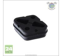 Supporto Imp. gas scarico Maxgear per BMW 7 F01 F02 F03 F04 740 730 6 F13 640 F