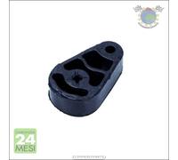 Supporto Imp. gas scarico Maxgear per BMW X6 F16 F86 xDrive E71 E72 X5 F15 F85