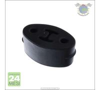 Supporto Imp. gas scarico Maxgear per FORD GRAND C-MAX MONDEO GALAXY S-MAX FOCU