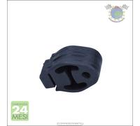 Supporto Imp. gas scarico Maxgear per FORD GRAND C-MAX TRANSIT TOURNEO FUSION F