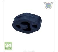 Supporto Imp. gas scarico Maxgear per FORD TRANSIT TOURNEO RANGER FUSION FIESTA