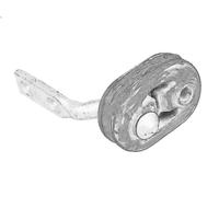 Supporto, Imp. gas scarico OE VW 8K0 253 144A per AUDI A5 (8T3) 2 2008-2013