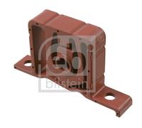Supporto, Imp. gas scarico per AUDI SKODA A3 A4 A6 OCTAVIA