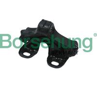 Supporto, Imp. gas scarico per AUDI SKODA SKODA (SVW) VW GOLF GOLF VAN JETTA OCT