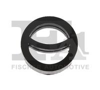Supporto, Imp. gas scarico per BMW 3