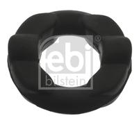 FEBI FE07006 Febi,