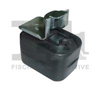 Supporto, Imp. gas scarico per BMW 5