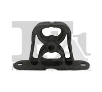 Supporto, Imp. gas scarico per BMW 7 Z3 Z8